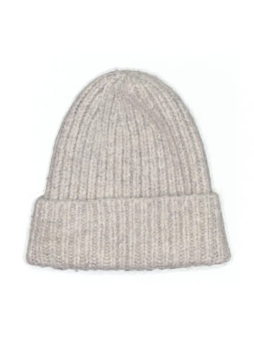 A New Day Beanie (view 1)