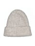 A New Day Gray Beanie One size - photo 1