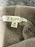 Z Supply Tan Sweatshirt Size M - photo 7