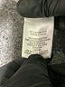 Z Supply Tan Sweatshirt Size M - photo 8