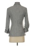 H&M Gray Blazer Size 2 - photo 2