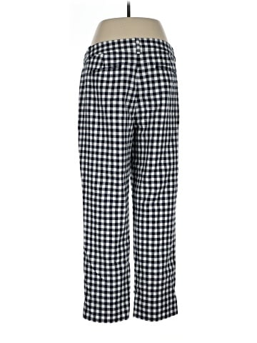 J.Crew Factory Store Linen Pants (view 2)