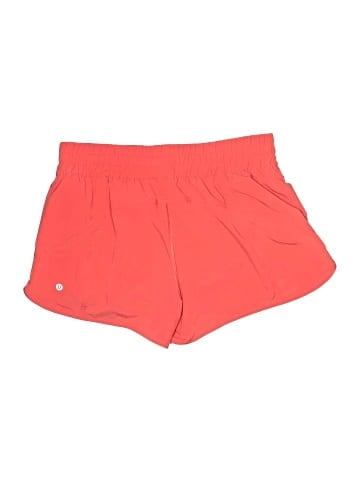 Lululemon Athletica Athletic Shorts (view 2)
