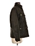 J.Crew 100% Cotton Brown Jacket Size M - photo 4