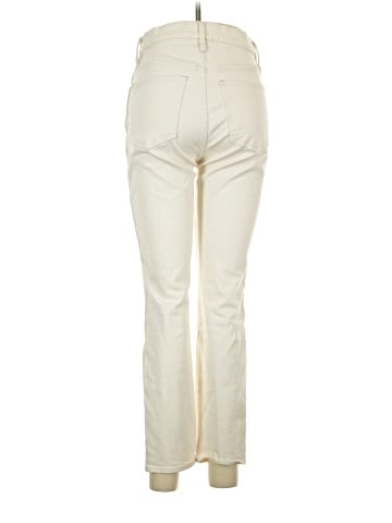 J.Crew Jeans (view 2)