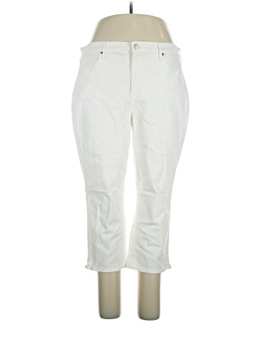 NYDJ Casual Pants (view 1)