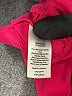 T by Talbots Pink Track Jacket Size L - photo 7