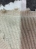 Unbranded 100% Acrylic Ivory Pullover Sweater Size 2X - photo 7
