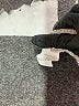Unbranded 100% Acrylic Ivory Pullover Sweater Size 2X - photo 8