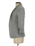 H&M Gray Blazer Size 2 - photo 5