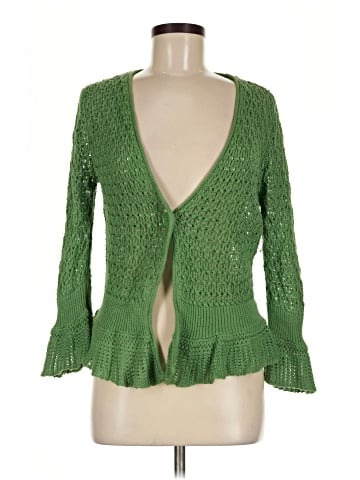 Jones New York Sport Cardigan (view 1)