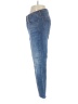 Assorted Brands Blue Jeans Size 23 waist - photo 5