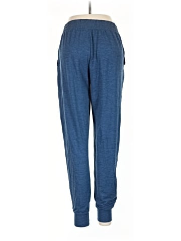 Freely Casual Pants (view 2)