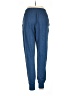 Freely Blue Casual Pants Size M - photo 2