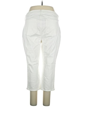 NYDJ Casual Pants (view 2)