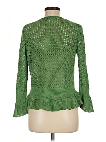 Jones New York Sport Cardigan (view 2)