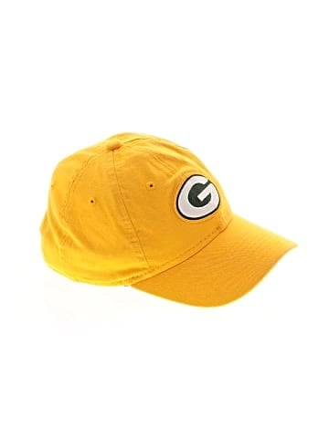 New Era Baseball Cap (view 1)