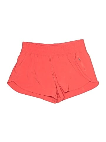 Lululemon Athletica Athletic Shorts (view 1)