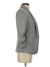H&M Gray Blazer Size 2 - photo 4