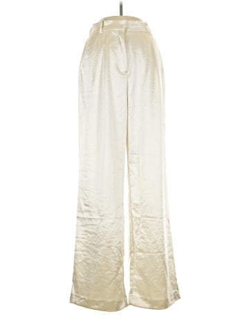 Francesca's Dress Pants (view 1)