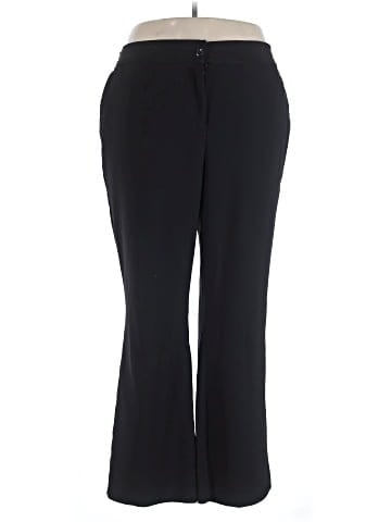 Jessica London Dress Pants (view 1)