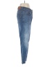 Assorted Brands Blue Jeans Size 23 waist - photo 4