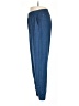 Freely Blue Casual Pants Size M - photo 5