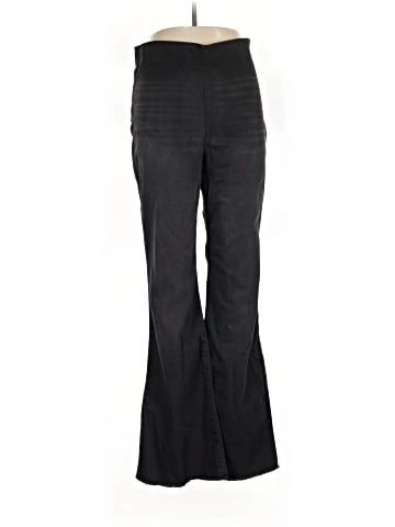 Knox Rose Jeggings (view 1)