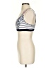 Athleta Blue Sports Bra Size S - photo 5