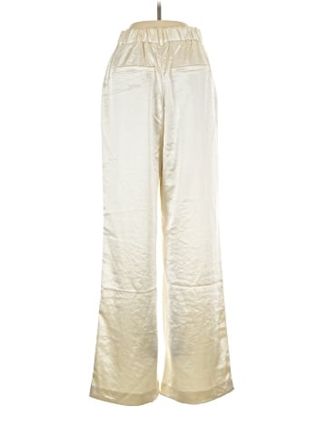 Francesca's Dress Pants (view 2)
