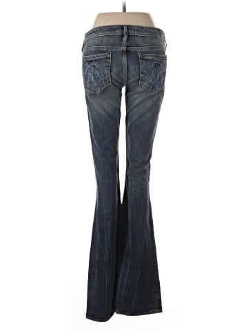 Silver Jeans Co. Jeans (view 2)