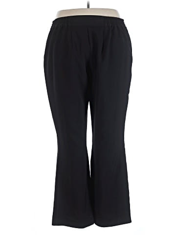 Jessica London Dress Pants (view 2)