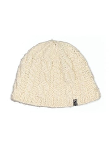 The North Face Beanie (view 1)