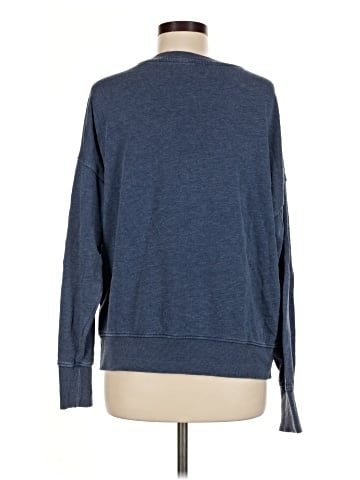 Maurices Sweatshirt (view 2)