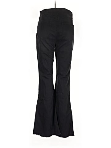 Knox Rose Jeggings (view 2)