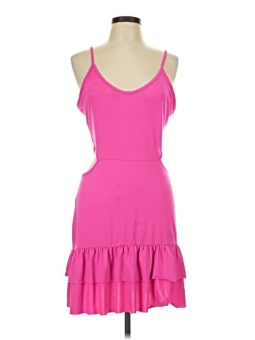 Unbranded Cocktail Dress (view 1)