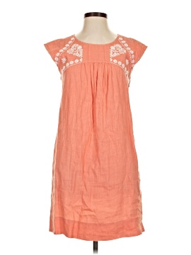 Roberta Roller Rabbit Casual Dress