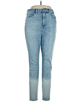 Good American Jeans