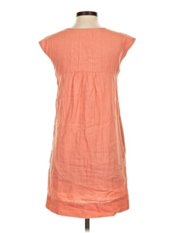 Roberta Roller Rabbit Casual Dress (view 2)