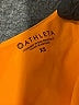 Athleta Yellow Bodysuit Size XS - photo 3