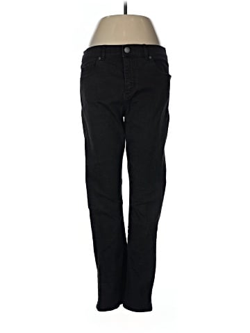 Ann Taylor LOFT Jeans (view 1)