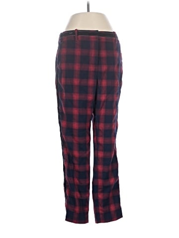 Court & Rowe Casual Pants (view 1)
