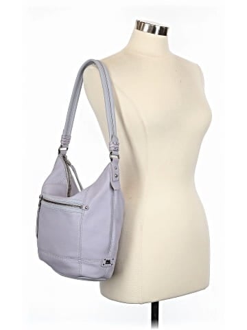 The Sak Hobo (view 2)