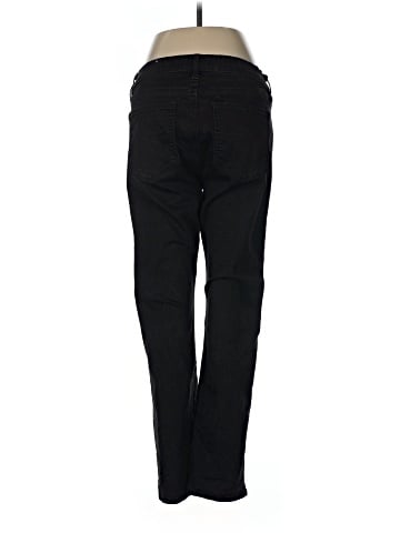 Ann Taylor LOFT Jeans (view 2)