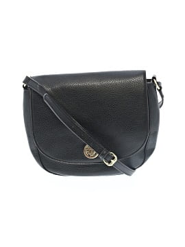 Anne Klein Crossbody Bag