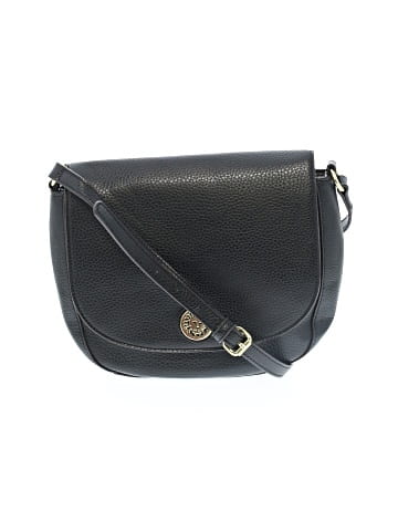 Anne Klein Crossbody Bag (view 1)