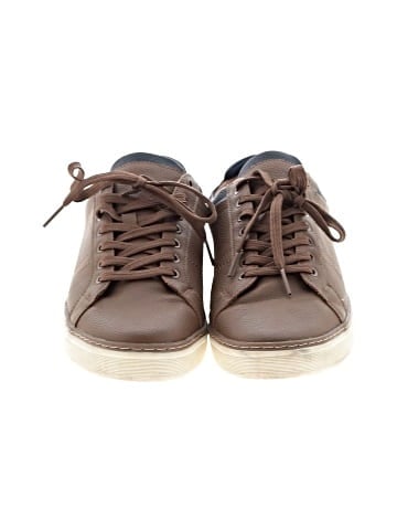 Aldo Sneakers (view 2)