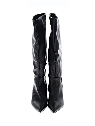 Madden Girl Boots (view 2)