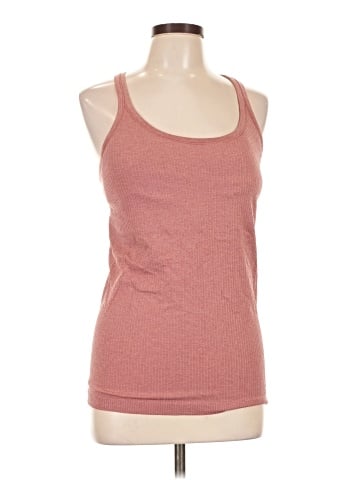 Lululemon Athletica Tank Top (view 1)