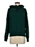 Gap Green Pullover Hoodie Size S - photo 1